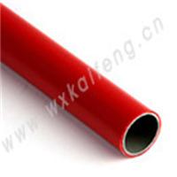 線(xiàn)棒工作臺(tái)